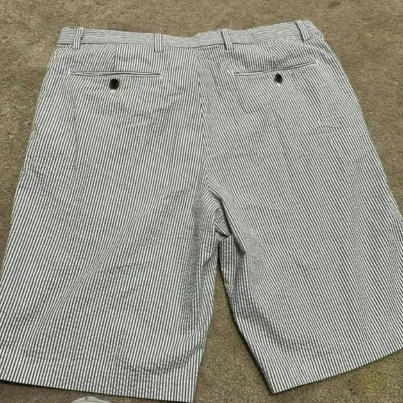 Banana Republic Men’s shorts - Picture 4 of 4